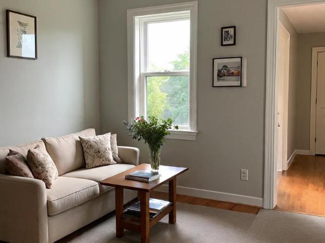 Flat for rent in Rishikesh, Uttarakhand