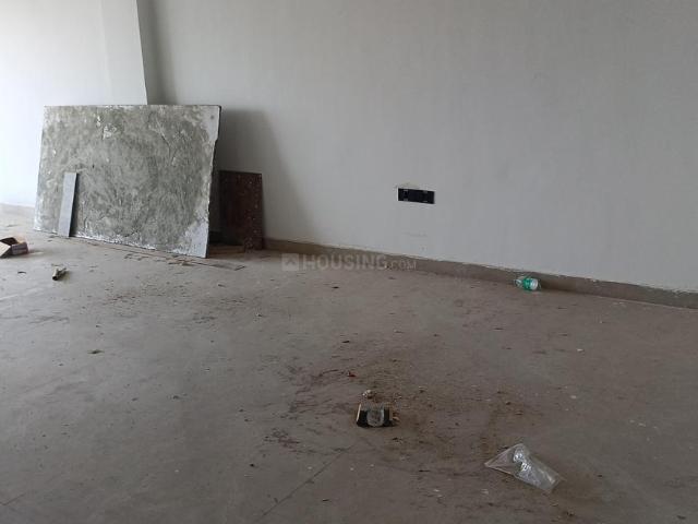 Flat for sale in Virbhadra, Dehradun
