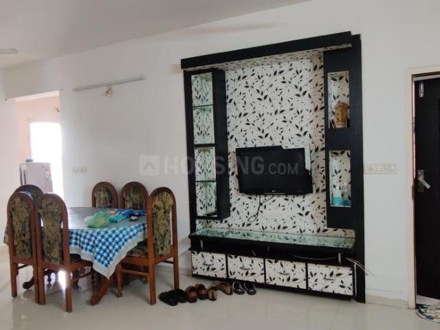 Flat for rent in Sarkhej, Gujarat