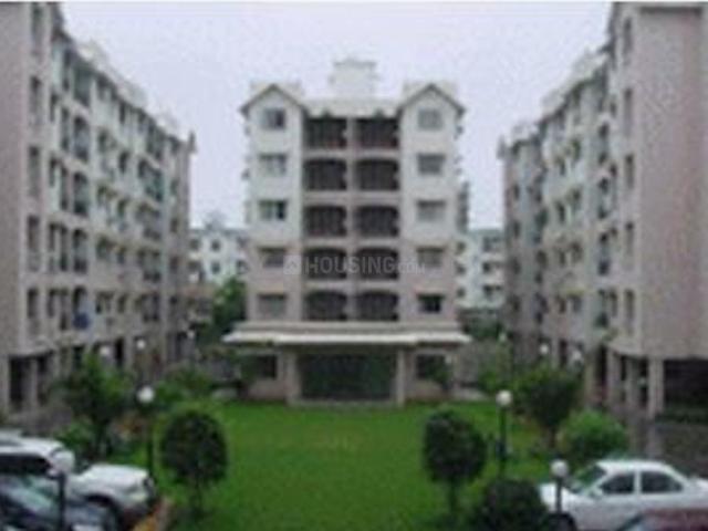 Flat for rent in Vejalpur, Gujarat