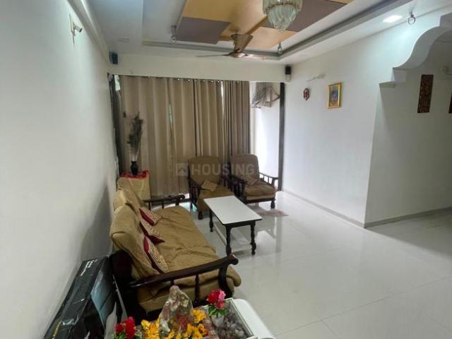 Flat for rent in Sarkhej, Gujarat