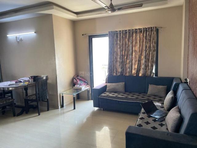 Flat for rent in vejalpur, Ahmedabad
