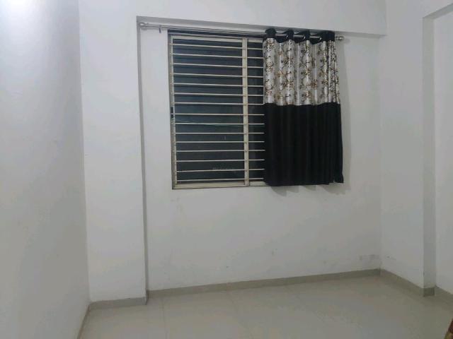 Flat for rent in Venus Parkland, Sarkhej