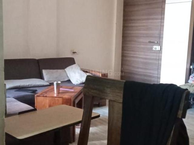 Flat for sale in Sarkhej, Gujarat