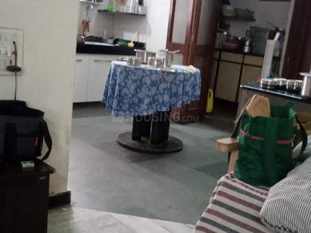 Flat for sale in Sarkhej, Gujarat