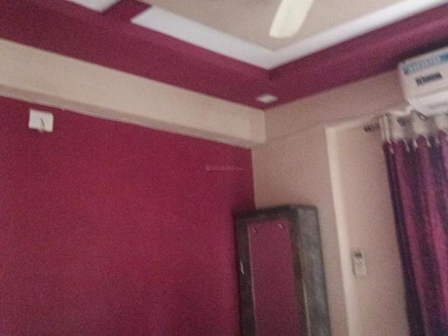 Flat for sale in Sarkhej, Gujarat