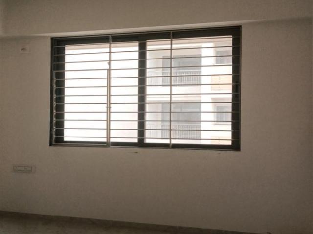 Flat for sale in Sarkhej, Gujarat
