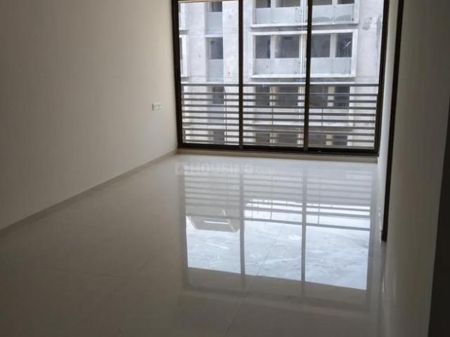 Flat for sale in Sarkhej, Gujarat