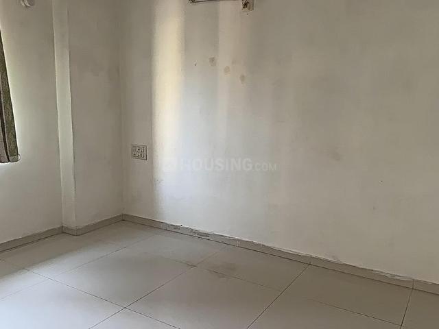 Flat for sale in Sarkhej, Gujarat