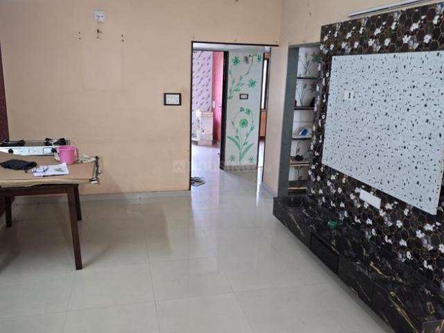 Flat for sale in Sarkhej, Gujarat