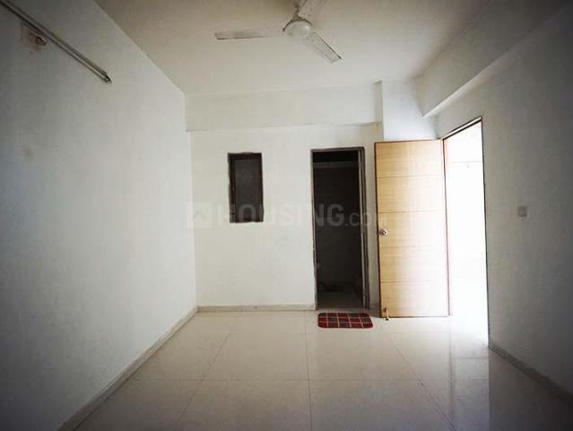 Flat for sale in Sarkhej, Gujarat