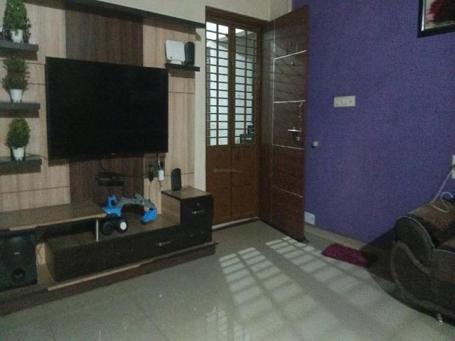 Flat for sale in Sarkhej, Gujarat