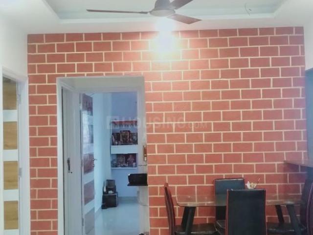 Flat for sale in Vejalpur, Gujarat