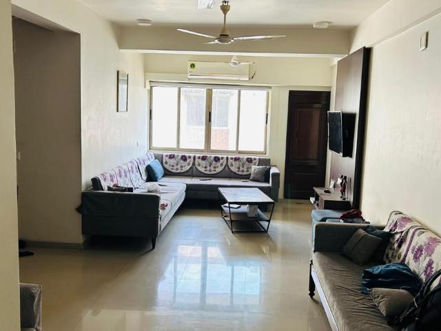 Flat for sale in Sarkhej, Gujarat