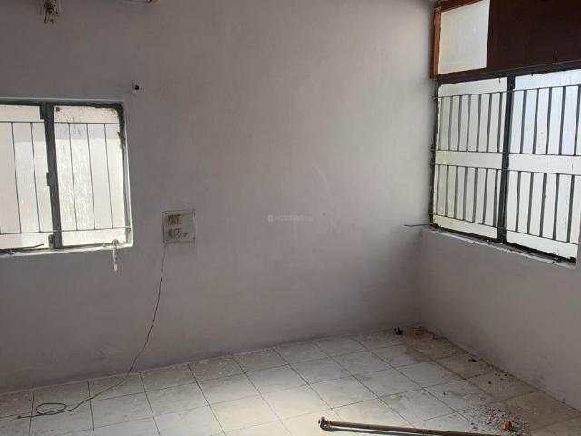 Flat for sale in Quresh Nagar Society, Sarkhej