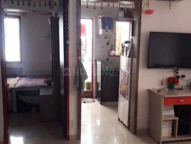 Flat for rent in Adyar, Tamil Nadu