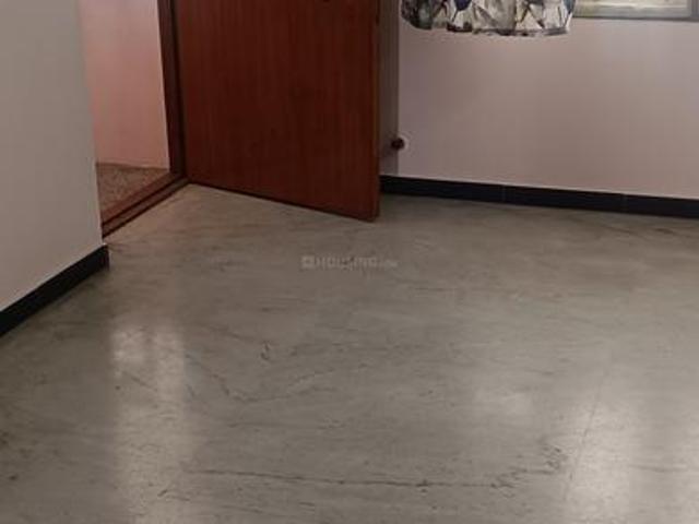 Flat for rent in Adyar, Tamil Nadu