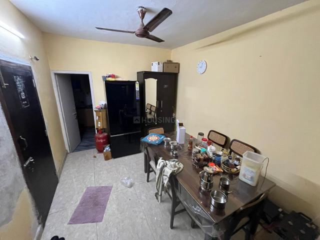 Flat for rent in Adyar, Tamil Nadu