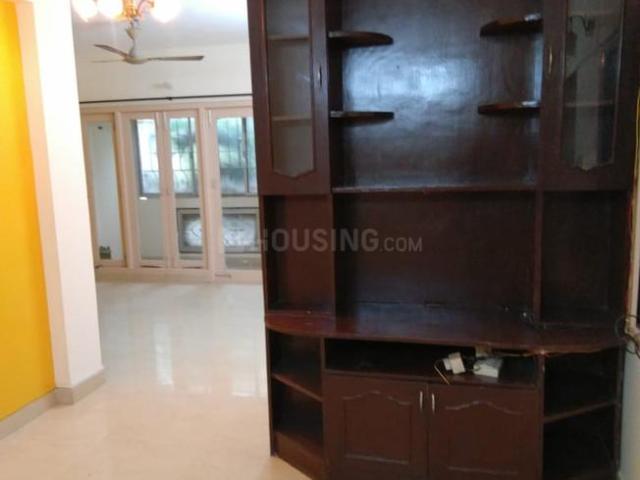 Flat for rent in Adyar, Tamil Nadu