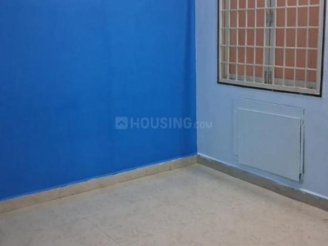 Flat for rent in Adyar, Tamil Nadu