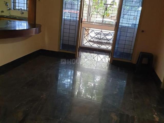 Flat for rent in Adyar, Tamil Nadu