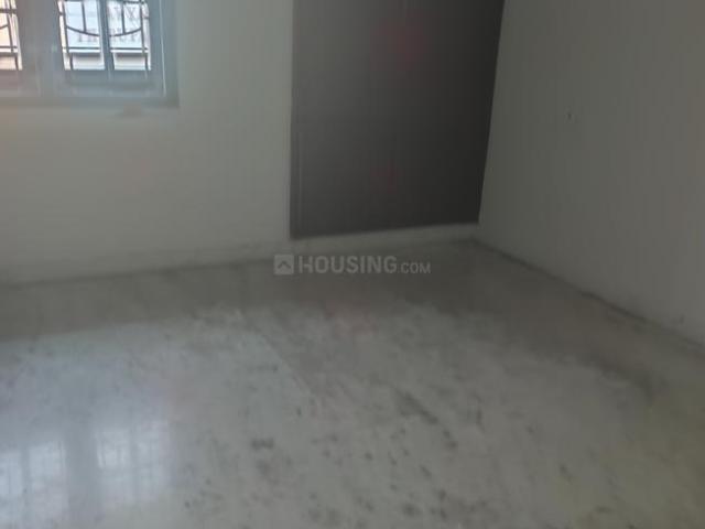 Flat for rent in Adyar, Tamil Nadu