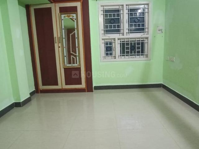 Flat for rent in Adyar, Tamil Nadu