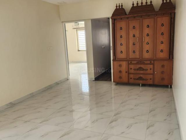 Flat for rent in Adyar, Tamil Nadu