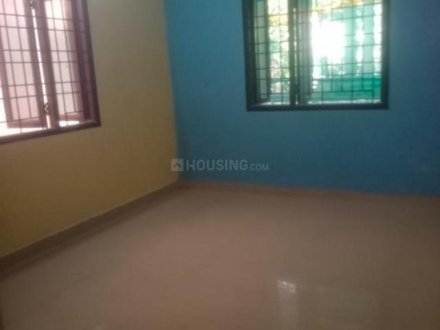 Flat for rent in Adyar, Tamil Nadu