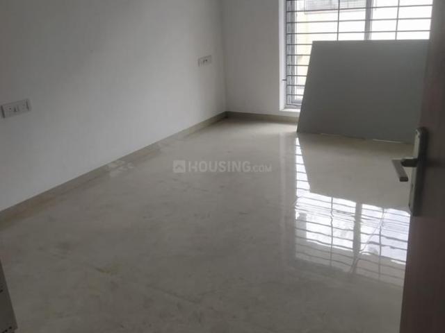 Flat for rent in Adyar, Tamil Nadu