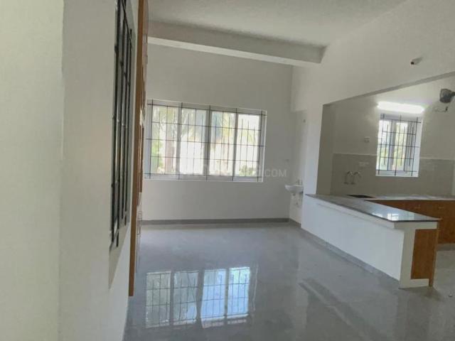 Flat for rent in Ward 178, Chennai Corporation