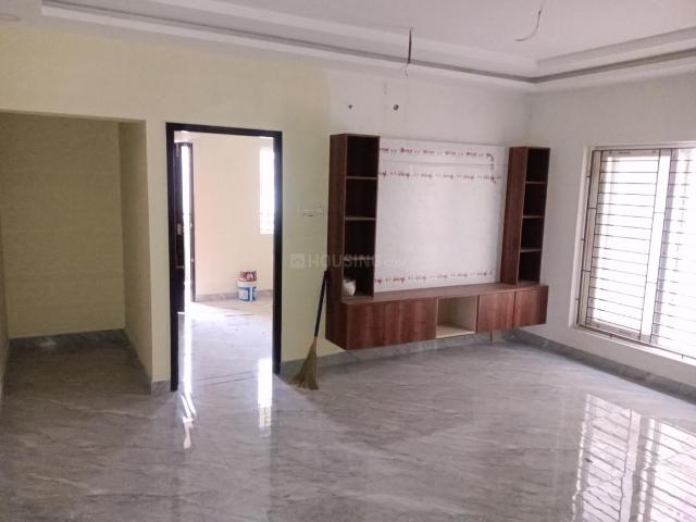 Flat for rent in Adyar, Tamil Nadu