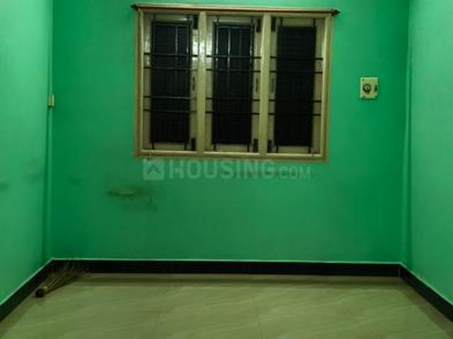Flat for rent in Adyar, Tamil Nadu
