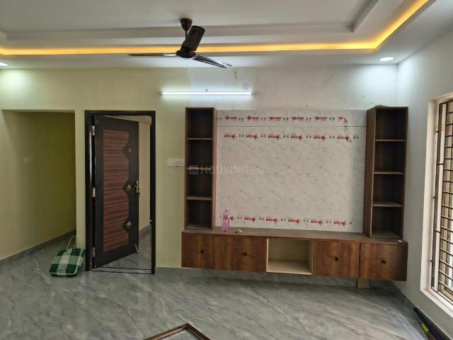 Flat for rent in Ward 178, Chennai Corporation