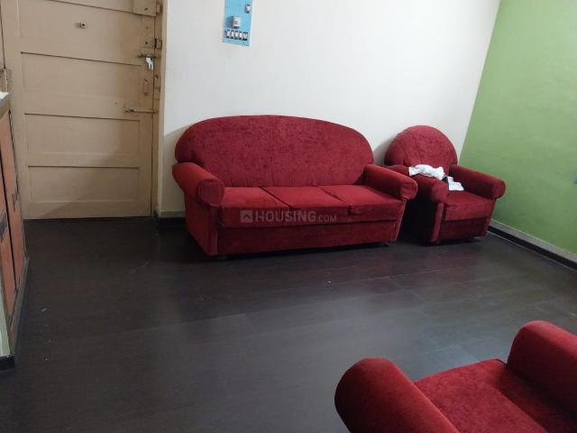 Flat for rent in Ward 178, Chennai Corporation