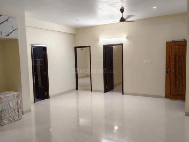Flat for rent in Ward 178, Chennai Corporation