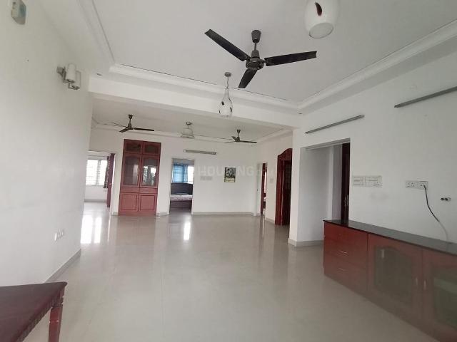 Flat for rent in Adyar, Tamil Nadu