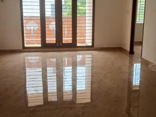 Flat for sale in Adyar, Tamil Nadu