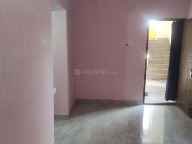 Flat for sale in Adyar, Tamil Nadu