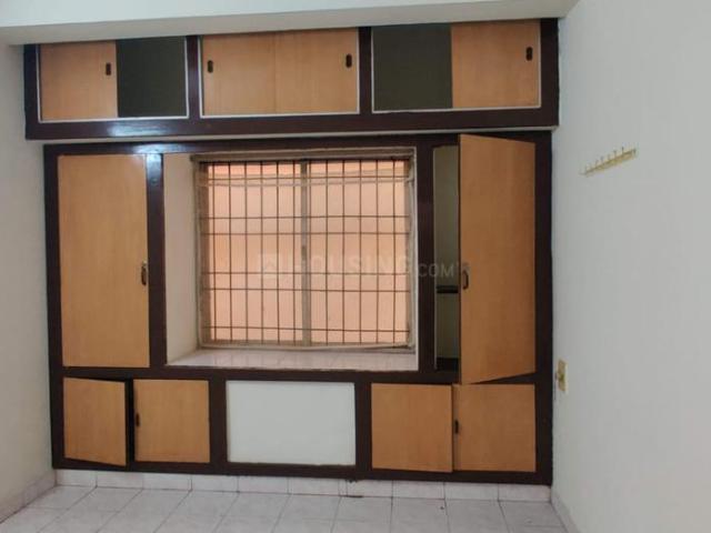 Flat for sale in Ward 179, Chennai Corporation