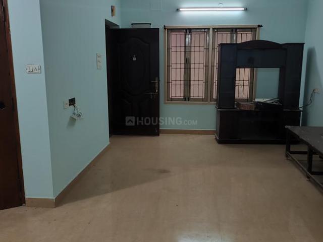 Flat for sale in Adyar, Tamil Nadu