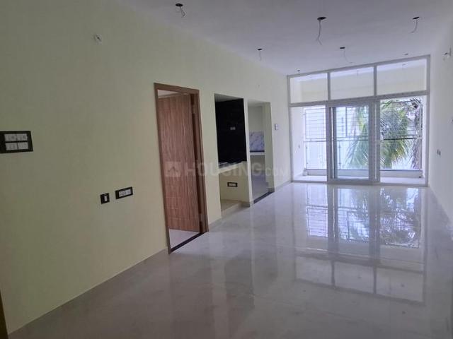 Flat for sale in Ward 178, Chennai Corporation