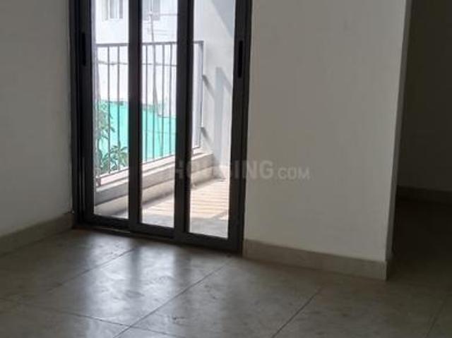 Flat for sale in Adyar, Tamil Nadu