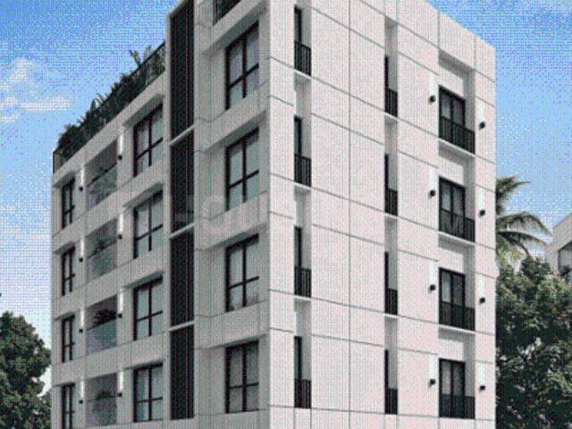 Flat for sale in Adyar, Tamil Nadu