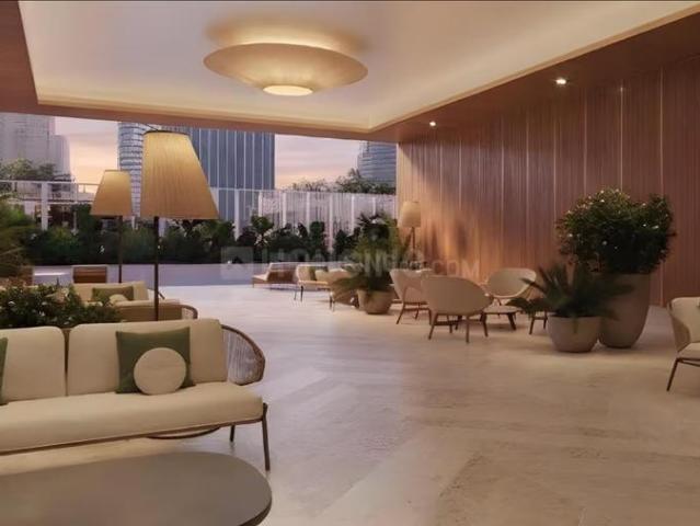 Flat for sale in Ward 174, Chennai Corporation