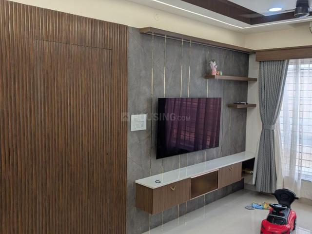 Flat for sale in Adyar, Tamil Nadu