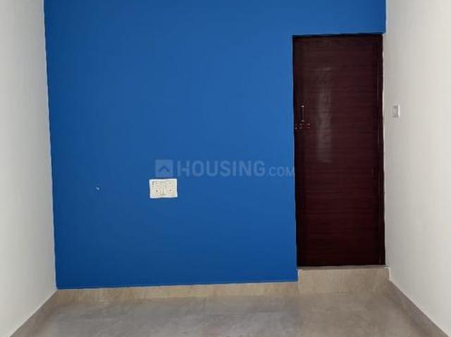 Flat for sale in Adyar, Tamil Nadu