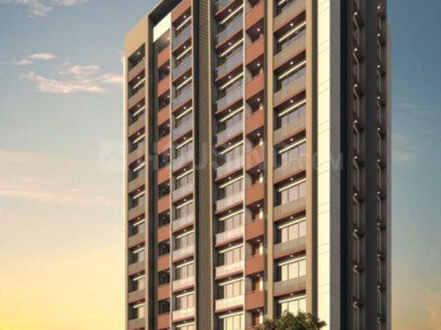 Flat for sale in Adyar, Tamil Nadu
