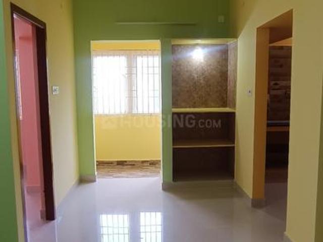 Flat for sale in Ward 178, Chennai Corporation