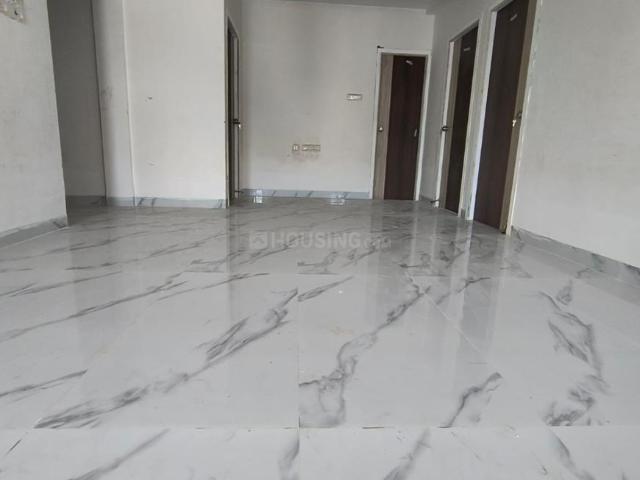 Flat for sale in Ward 178, Chennai Corporation